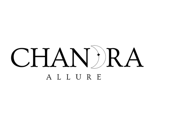 Chandra Allure